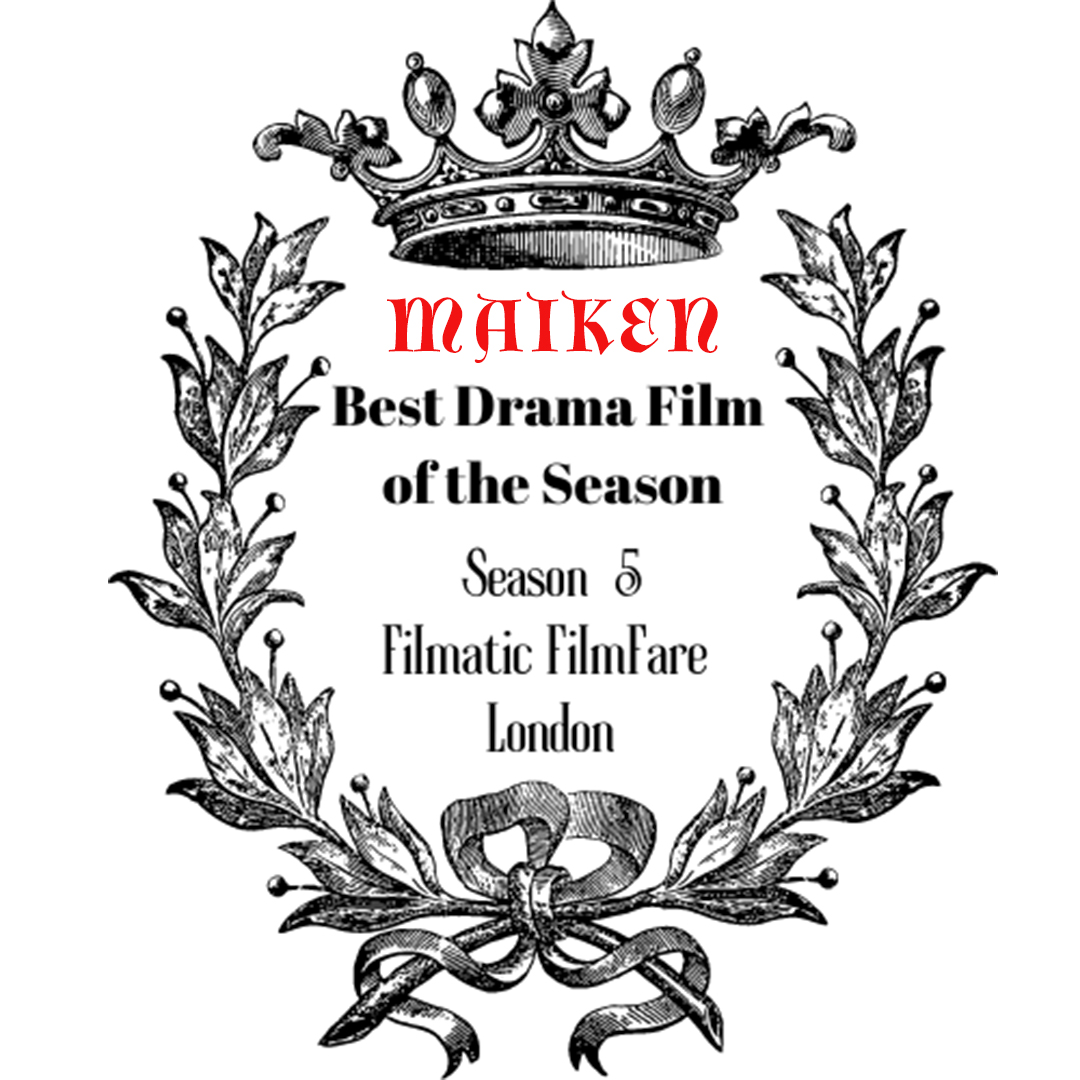 awards/Best Drama Film of the Season.jpg